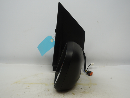 RETROVISEUR EXT ELECTRIQUE D