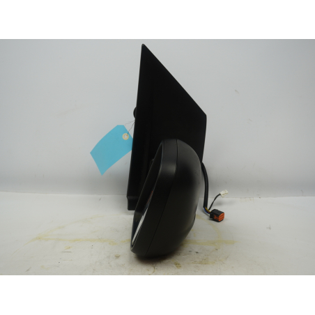 RETROVISEUR EXT ELECTRIQUE D