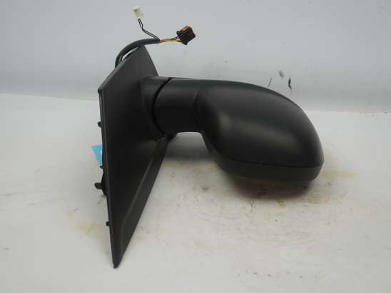 RETROVISEUR EXT ELECTRIQUE D