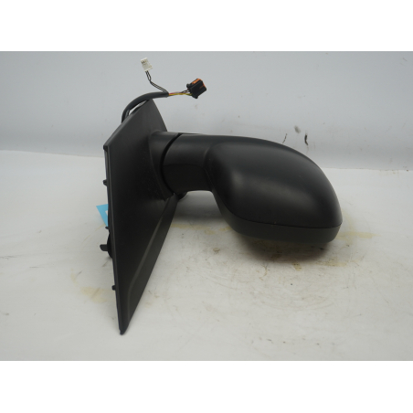 RETROVISEUR EXT ELECTRIQUE D