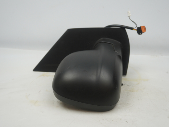 RETROVISEUR EXT ELECTRIQUE D