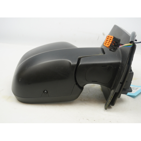 RETROVISEUR EXT ELECTRIQUE D