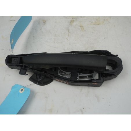 POIGNEE EXT PORTE AVG