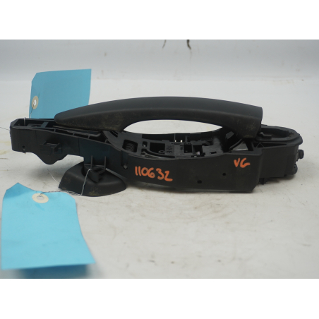 POIGNEE EXT PORTE AVG