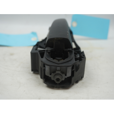 POIGNEE EXT PORTE AVG