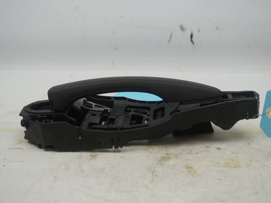 POIGNEE EXT PORTE AVG