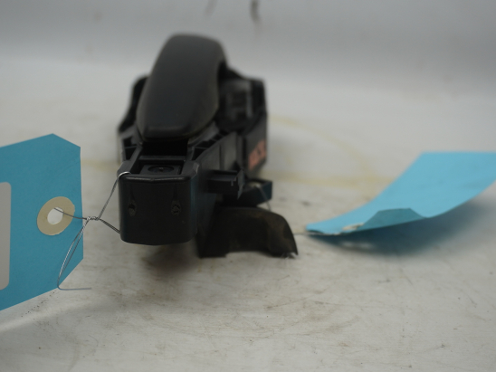 POIGNEE EXT PORTE AVG