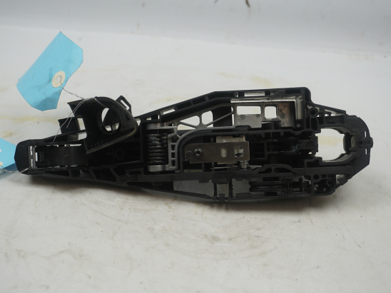 POIGNEE EXT PORTE AVG