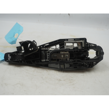 POIGNEE EXT PORTE AVG