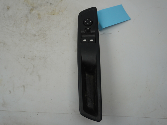 COMMANDE LEVE-GLACE PORTE AVG