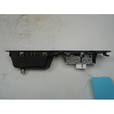 COMMANDE LEVE-GLACE PORTE AVG