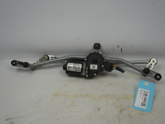 MECANISME ESSUIE-GLACE AV