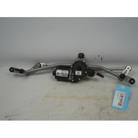 MECANISME ESSUIE-GLACE AV