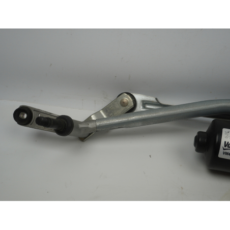 MECANISME ESSUIE-GLACE AV