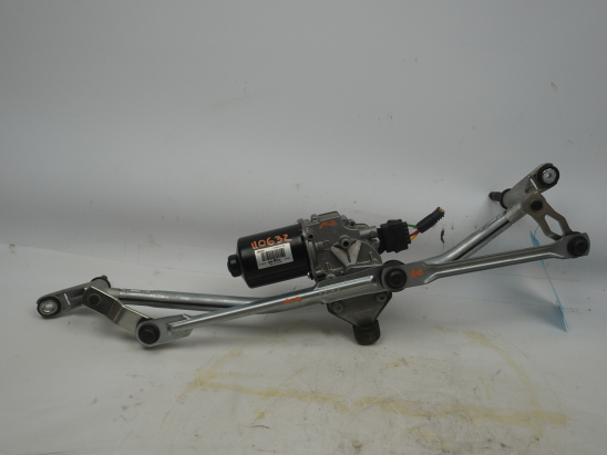 MECANISME ESSUIE-GLACE AV