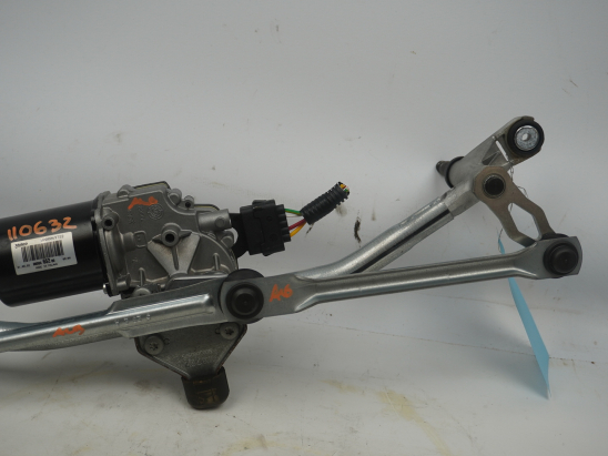 MECANISME ESSUIE-GLACE AV