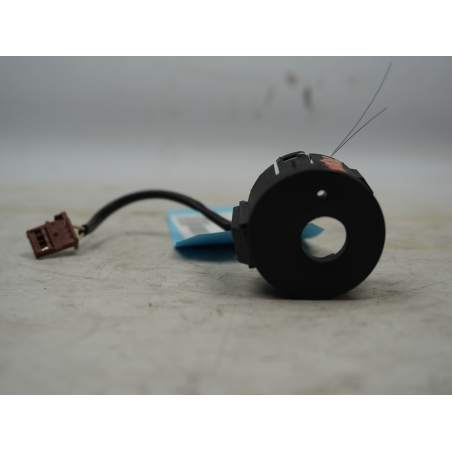 BAGUE RECEPTRICE TRANSPONDEUR