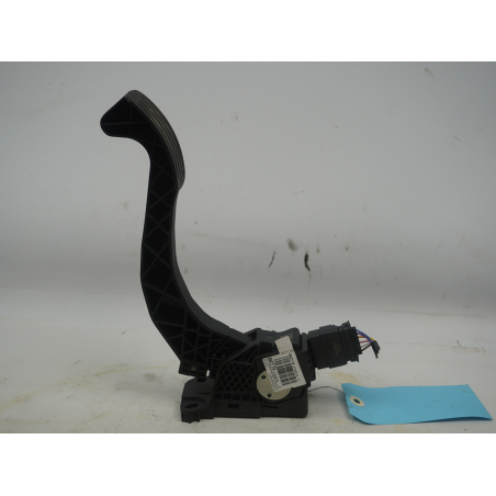 POTENTIOMETRE ACCELERATEUR