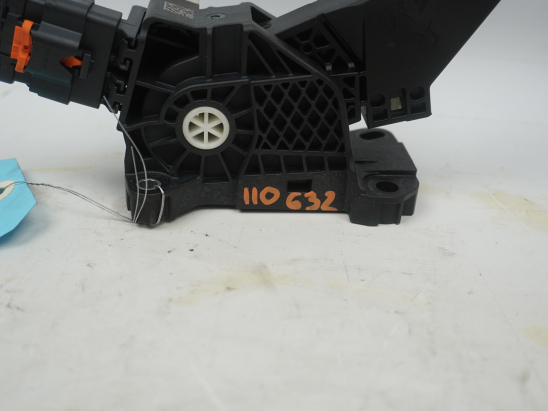 POTENTIOMETRE ACCELERATEUR