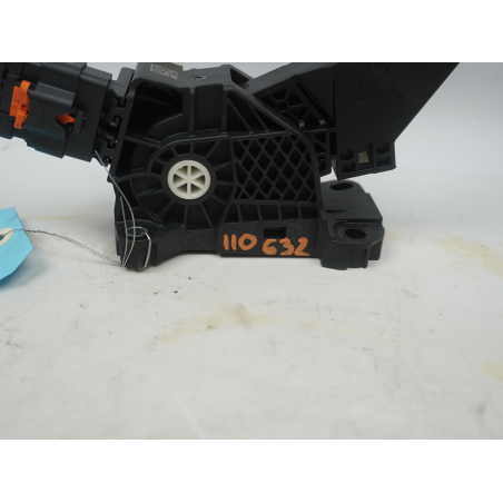 POTENTIOMETRE ACCELERATEUR