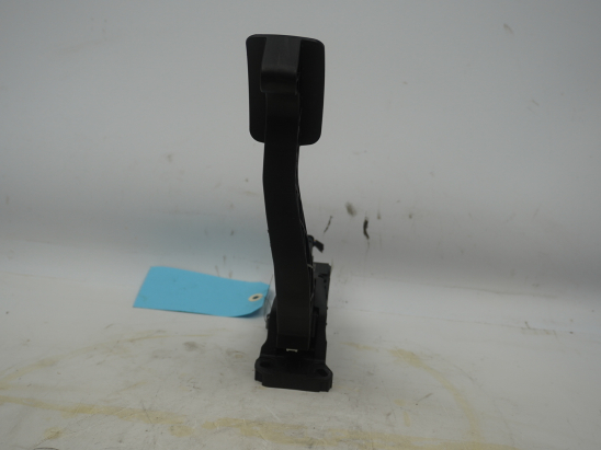 POTENTIOMETRE ACCELERATEUR