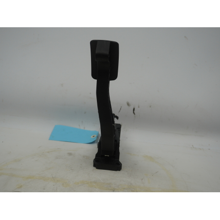 POTENTIOMETRE ACCELERATEUR