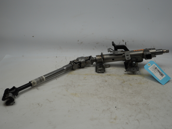 COLONNE DE DIRECTION NON ASSISTEE