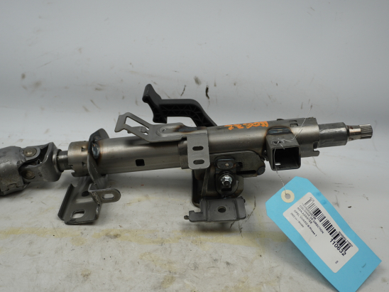 COLONNE DE DIRECTION NON ASSISTEE