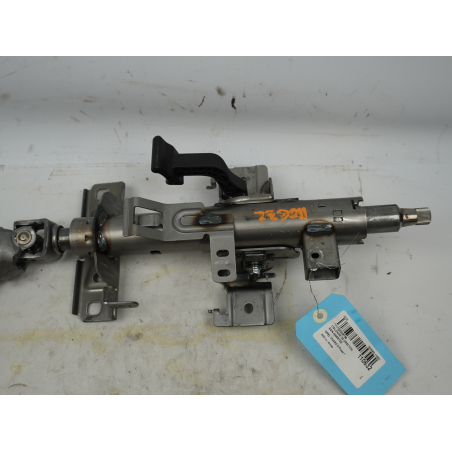 COLONNE DE DIRECTION NON ASSISTEE