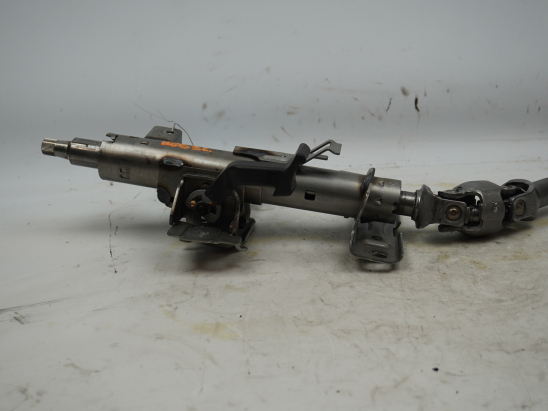 COLONNE DE DIRECTION NON ASSISTEE