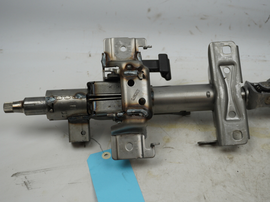 COLONNE DE DIRECTION NON ASSISTEE