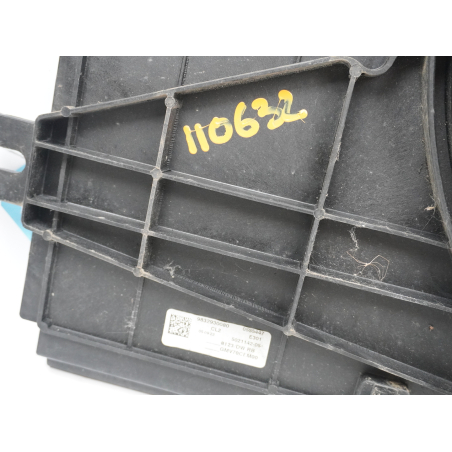 VENTILATEUR DE REFROIDISSEMENT