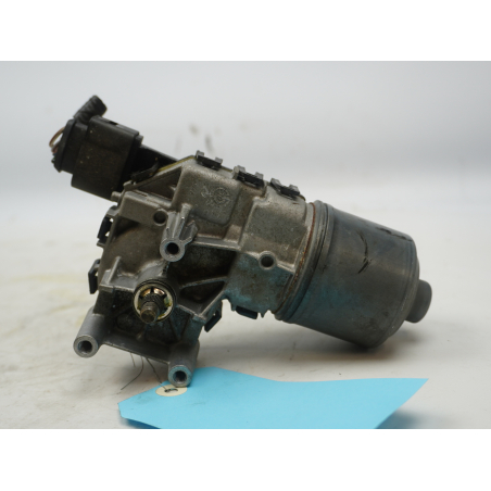 MOTEUR ESSUIE-GLACE AV