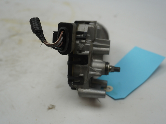 MOTEUR ESSUIE-GLACE AV