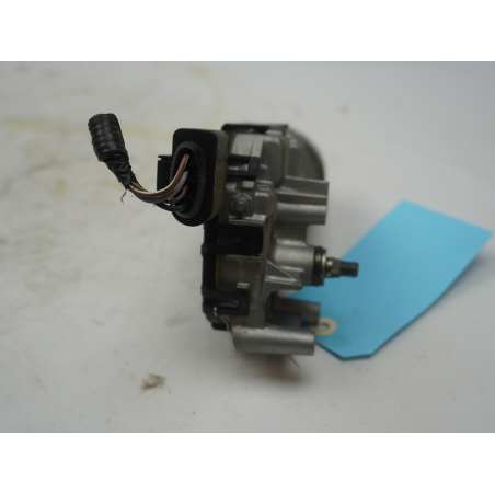 MOTEUR ESSUIE-GLACE AV