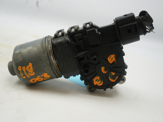 MOTEUR ESSUIE-GLACE AV