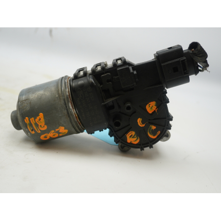 MOTEUR ESSUIE-GLACE AV