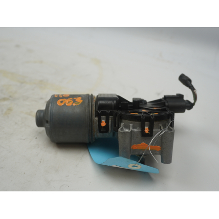 MOTEUR ESSUIE-GLACE AV
