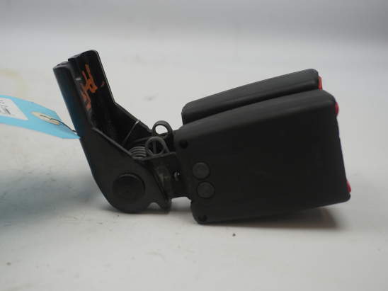 ANCRAGE CEINTURE ARD