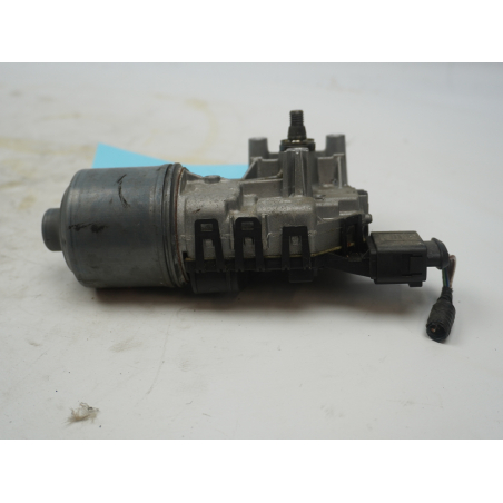 MOTEUR ESSUIE-GLACE AV