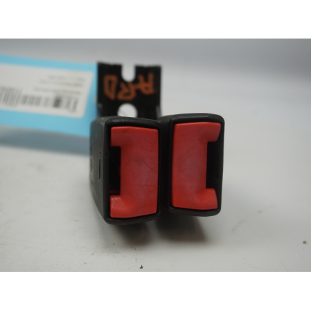 ANCRAGE CEINTURE ARD