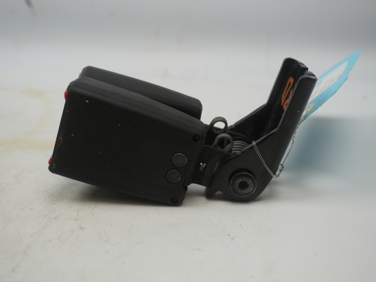 ANCRAGE CEINTURE ARD