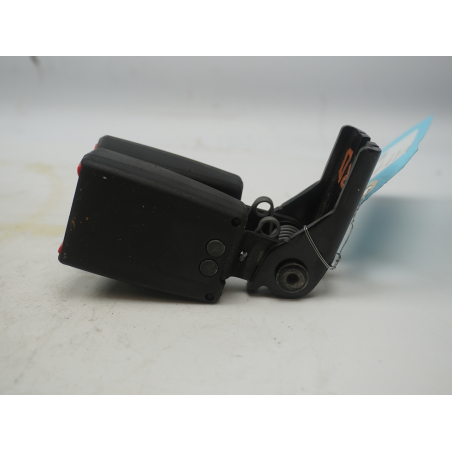 ANCRAGE CEINTURE ARD