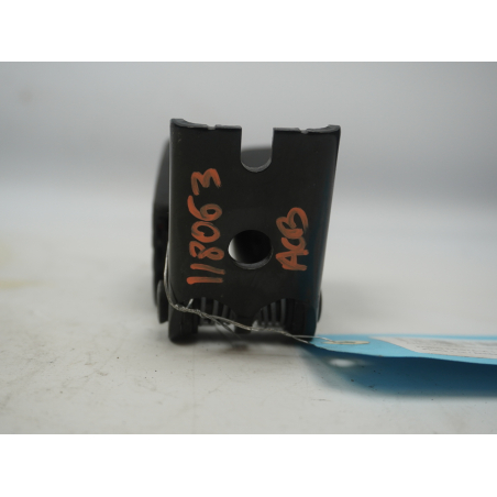 ANCRAGE CEINTURE ARD