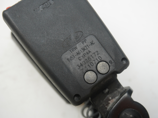 ANCRAGE CEINTURE ARD