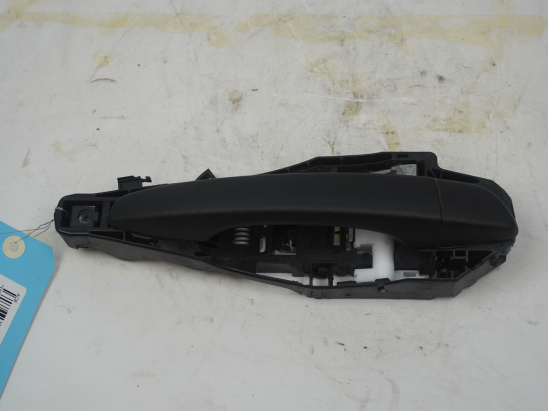 POIGNEE EXT PORTE AVD