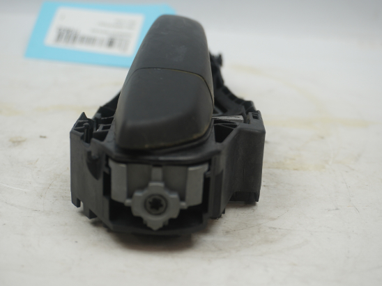 POIGNEE EXT PORTE AVD