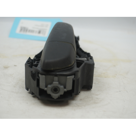 POIGNEE EXT PORTE AVD