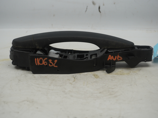 POIGNEE EXT PORTE AVD