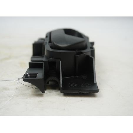 POIGNEE INT PORTE AVD